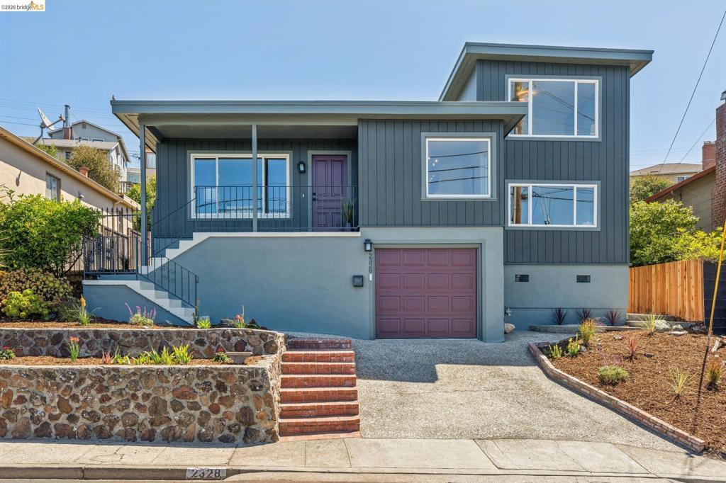 MLS #41141667 image #0