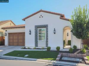 MLS #41141668 image #0