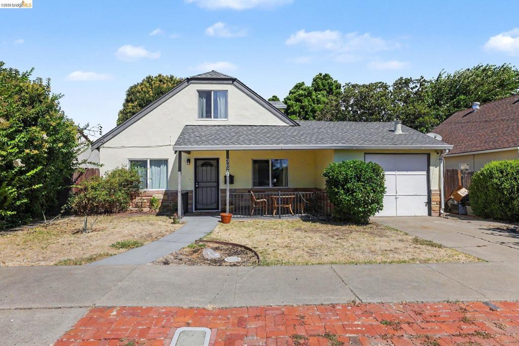 MLS #41141676 image #0