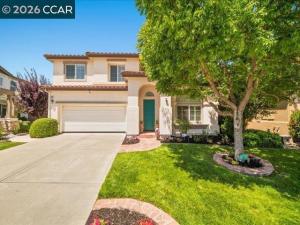 MLS #41141704 image #0