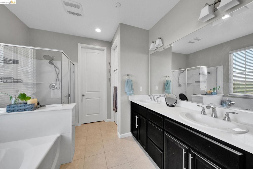 MLS #41141705 image #0