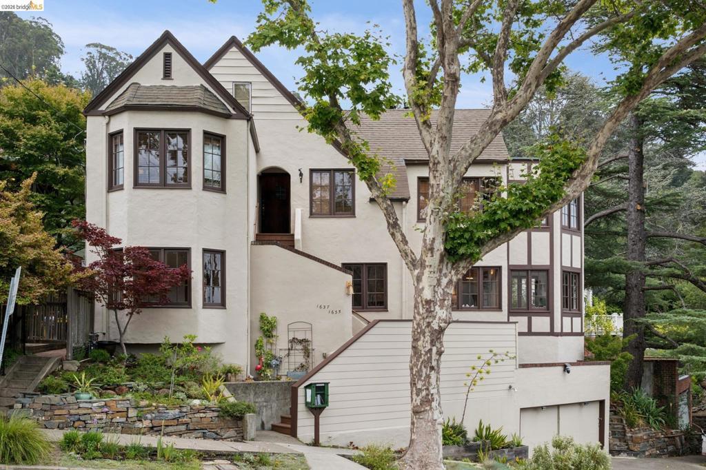 MLS #41141715 image #0