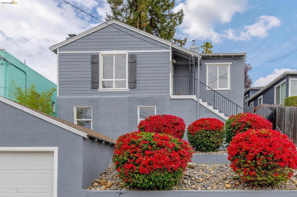 MLS #41141724 image #0