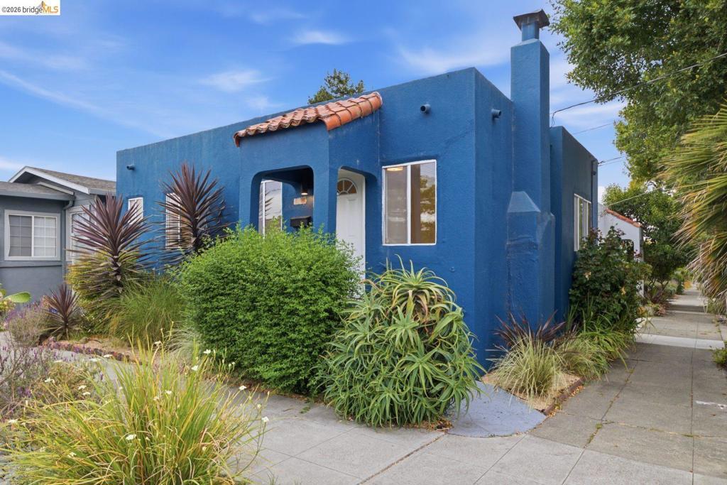 MLS #41141747 image #0