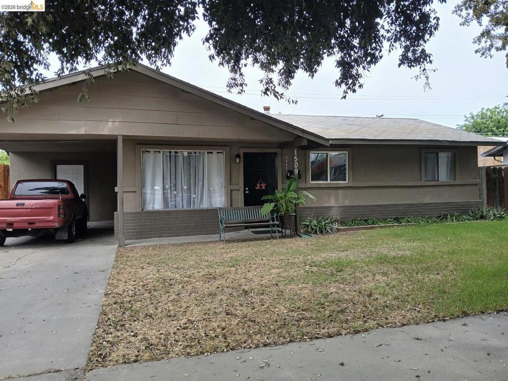 MLS #41141750 image #0