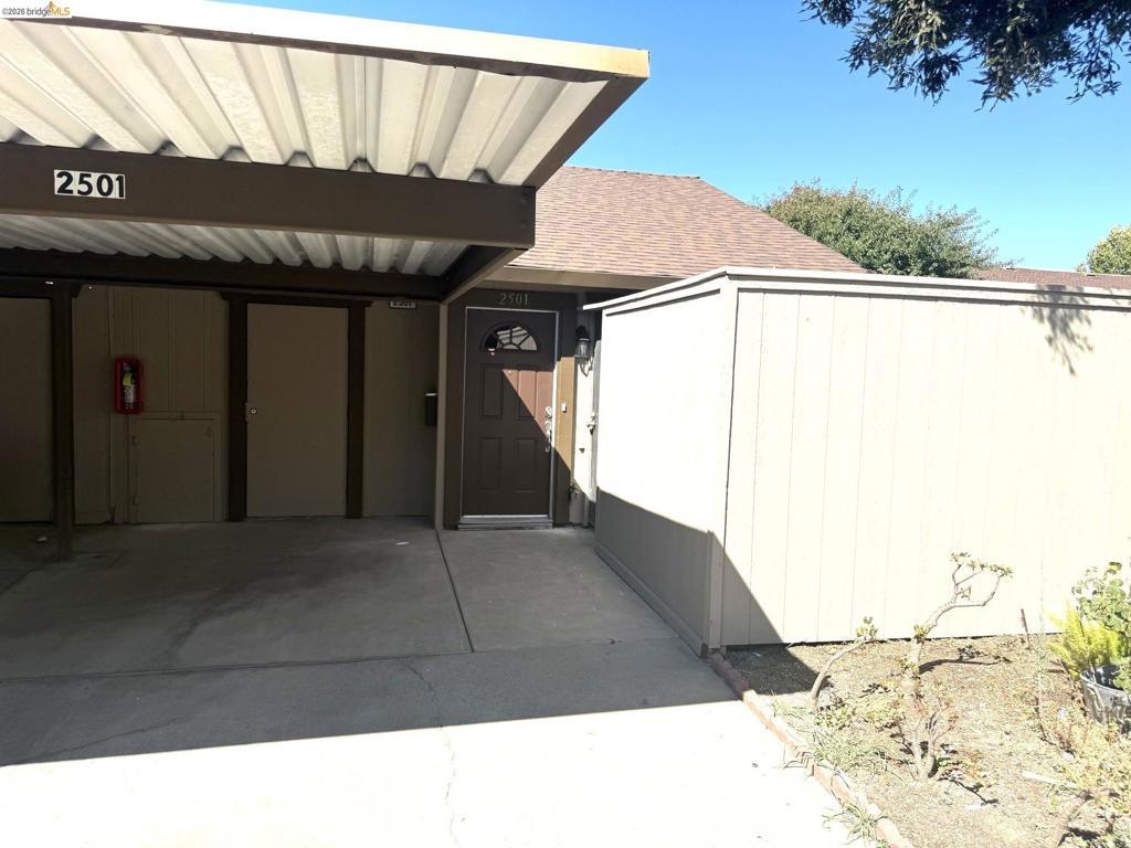 MLS #41141753 image #0