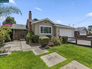 broker reciprocity
