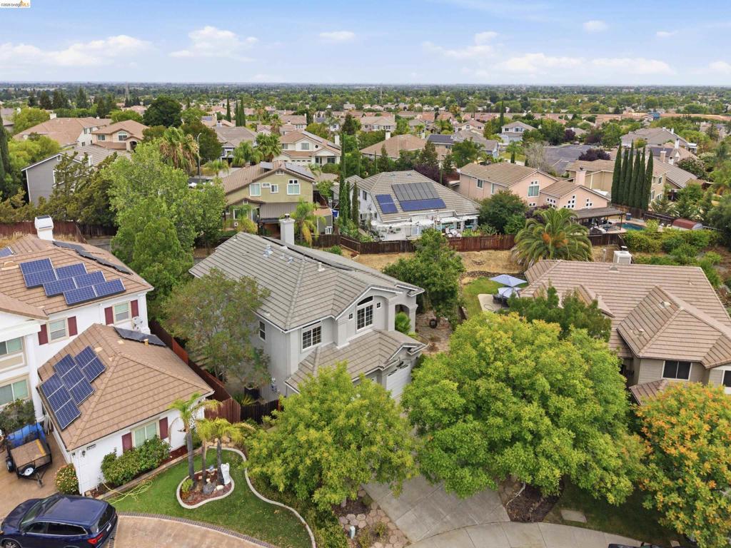 160 Palm Pl Brentwood (CC) CA 94513 | MLS #41141764 45 MLS #41141764 image #0