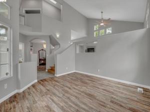 MLS #41141764 image #0