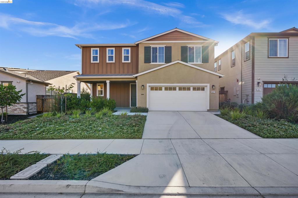 MLS #41141766 image #0