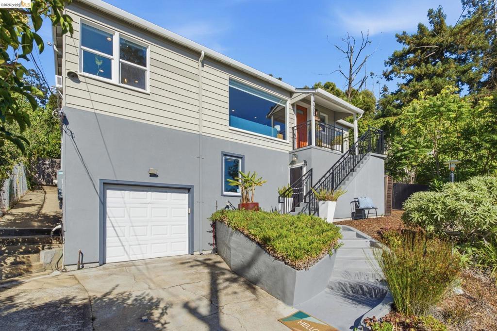 MLS #41141774 image #0