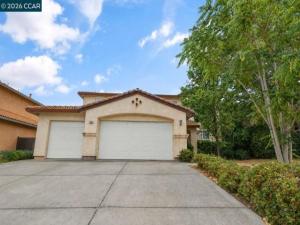 MLS #41141777 image #0