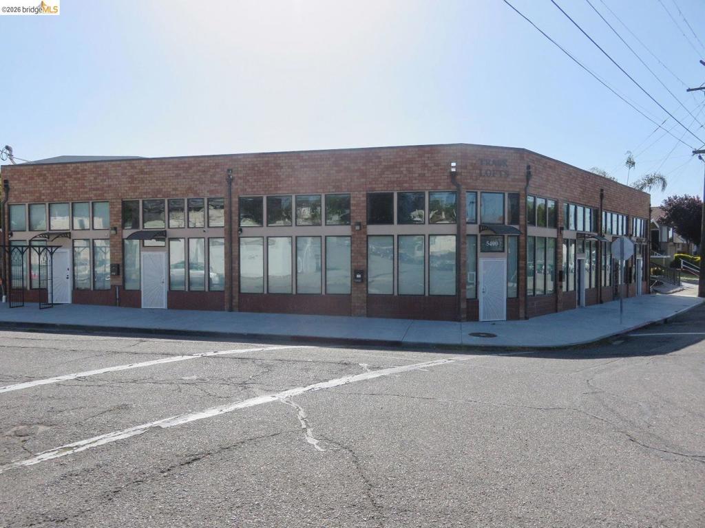 MLS #41141786 image #0