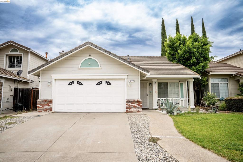 MLS #41141807 image #0