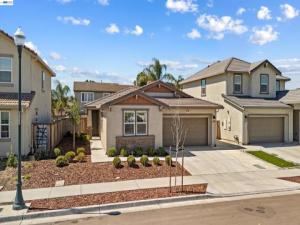 MLS #41141809 image #0