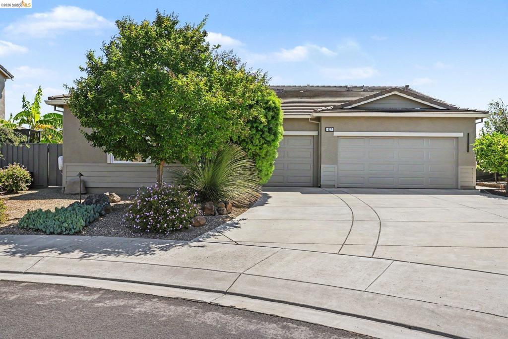 MLS #41141810 image #0
