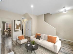 MLS #41141819 image #0