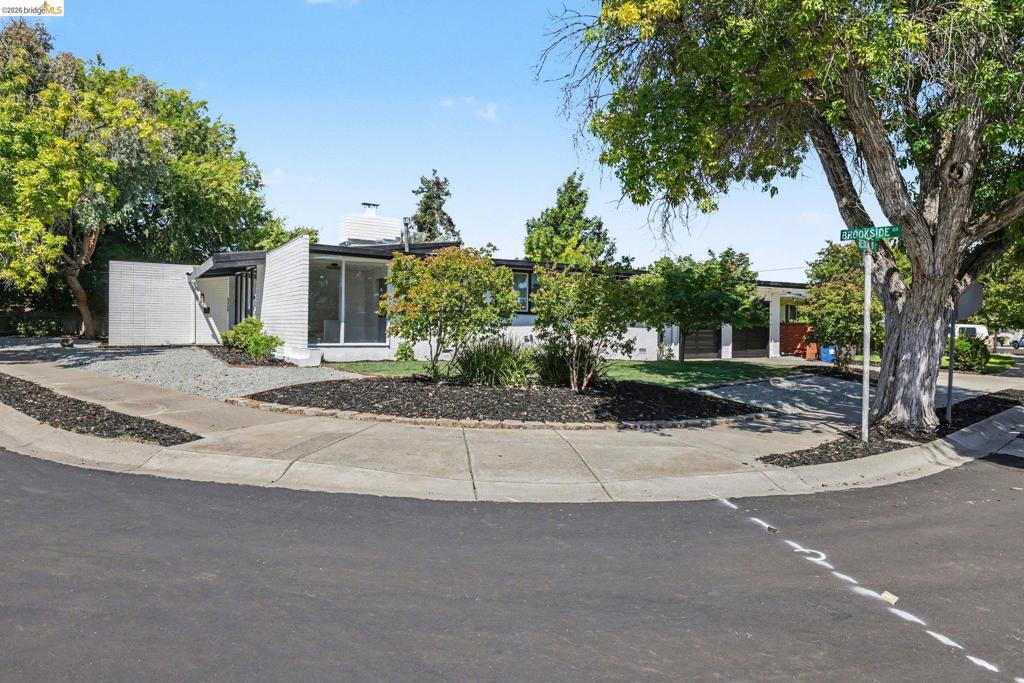 MLS #41141826 image #0