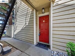 MLS #41141842 image #0