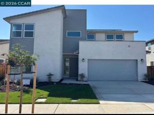 MLS #41141846 image #0
