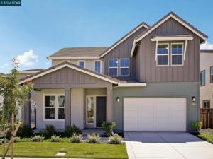 MLS #41141852 image #0