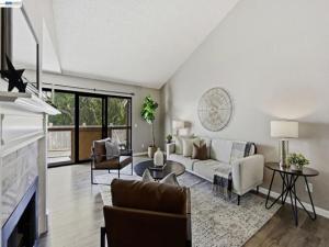 MLS #41141861 image #0