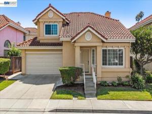 648 Kirby Fremont CA 94539-5761 | MLS #41141862 41 MLS #41141862 image #0