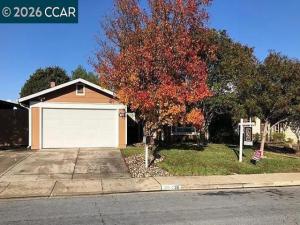 MLS #41141863 image #0