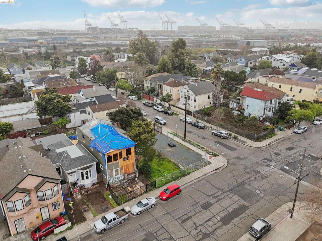 1495 5Th St Oakland CA 94607 | MLS #41141870 29 MLS #41141870 image #0