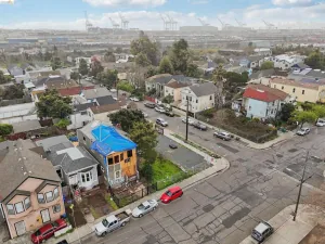 broker reciprocity