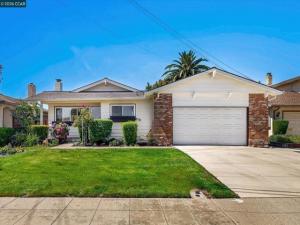 MLS #41141878 image #0