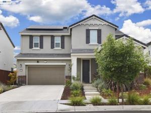MLS #41141883 image #0