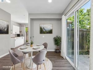 38623 Cherry Ln #121 Fremont CA 94536 | MLS #41141884 45 MLS #41141884 image #0