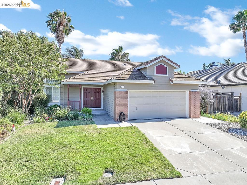 MLS #41141885 image #0