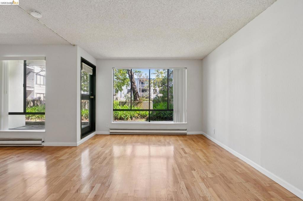 MLS #41141892 image #0