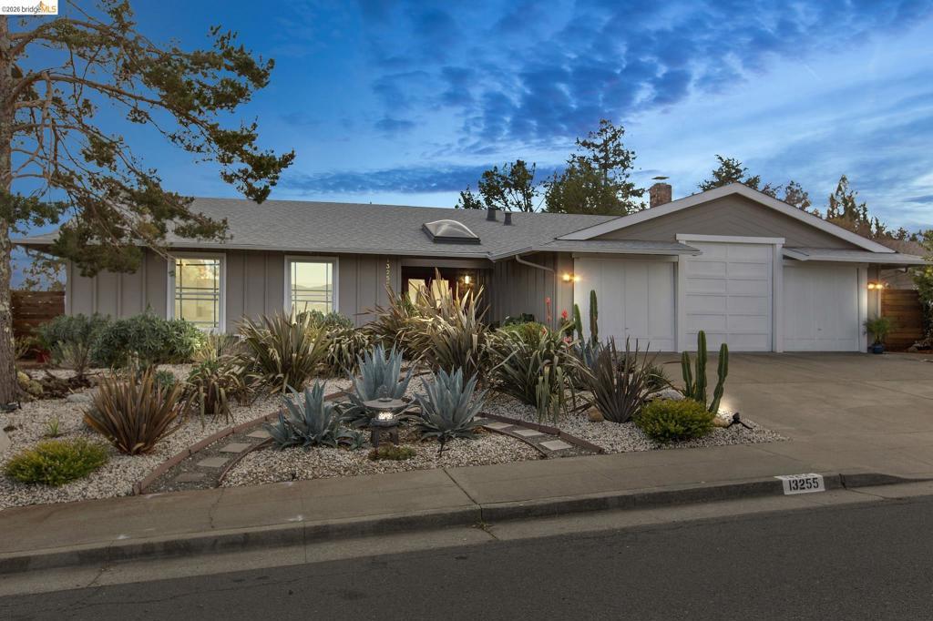 MLS #41141893 image #0