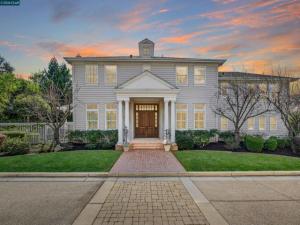 3 Brooktree Dr Danville CA 94506 | MLS #41141895 41 MLS #41141895 image #0
