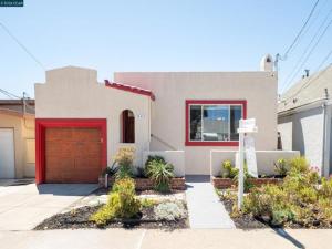 MLS #41141899 image #0