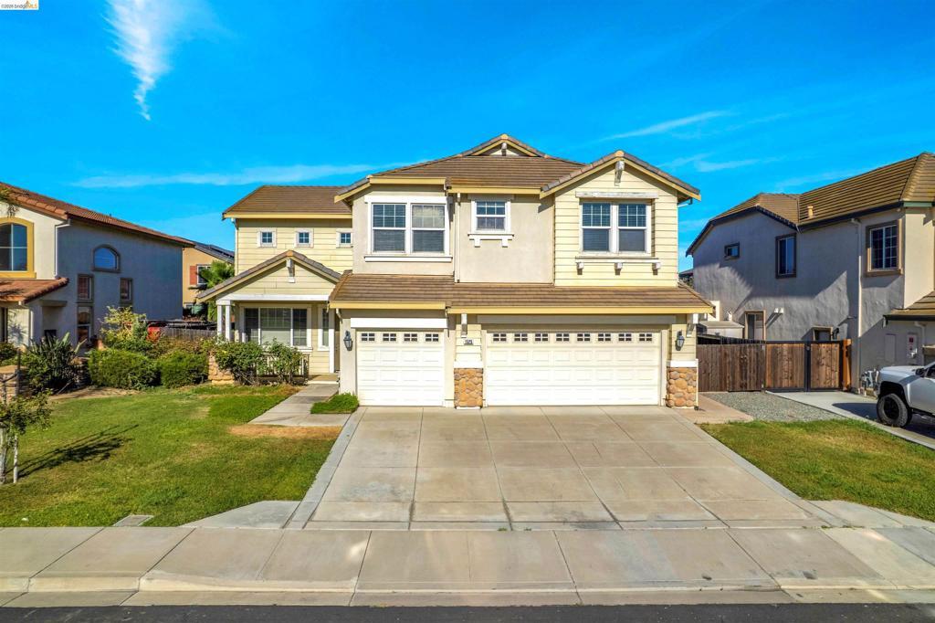 MLS #41141916 image #0