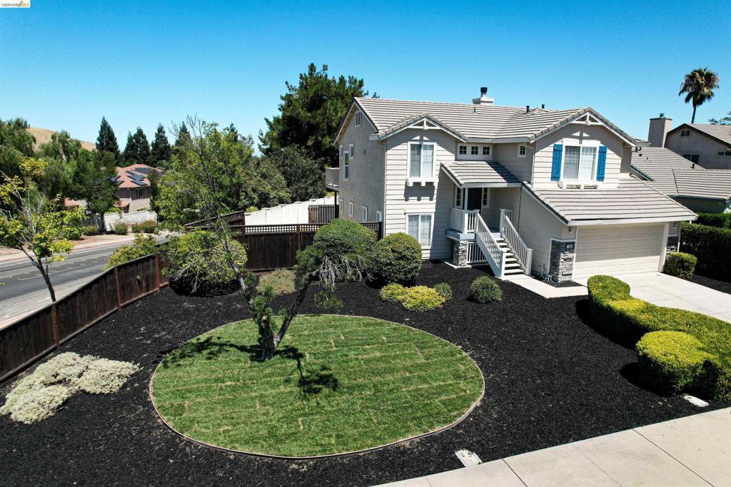 MLS #41141920 image #0