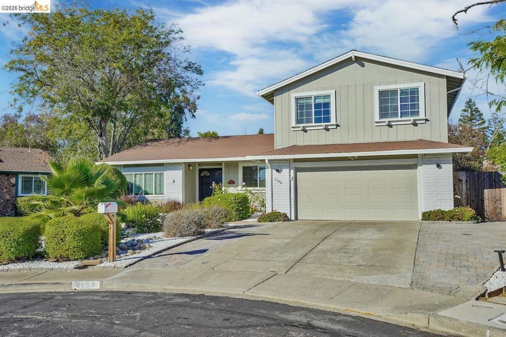 MLS #41141928 image #0