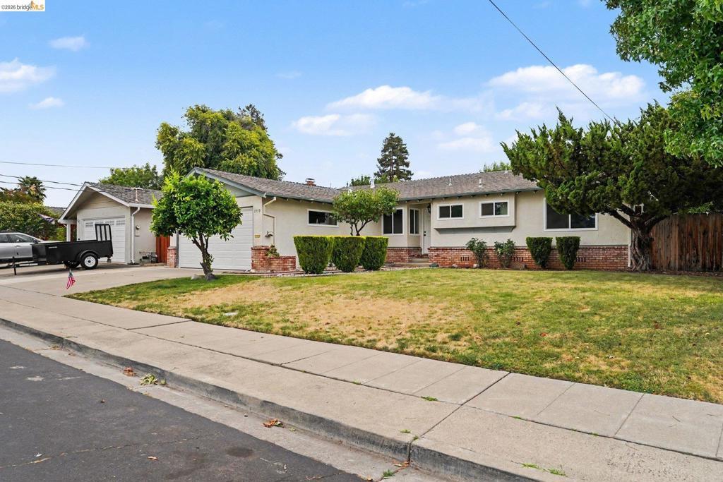 MLS #41141931 image #0