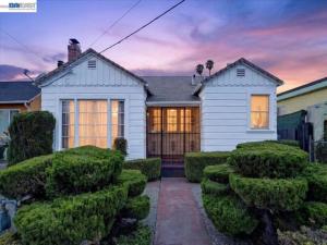 MLS #41141932 image #0