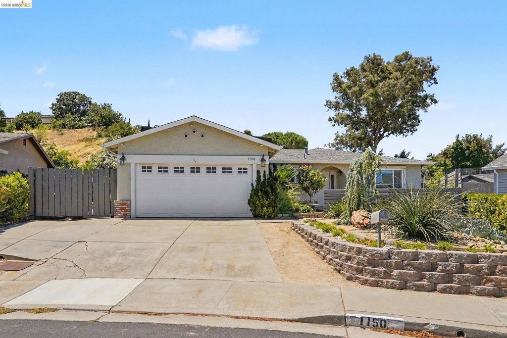 MLS #41141934 image #0
