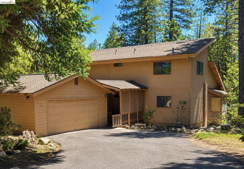 MLS #41141964 image #0