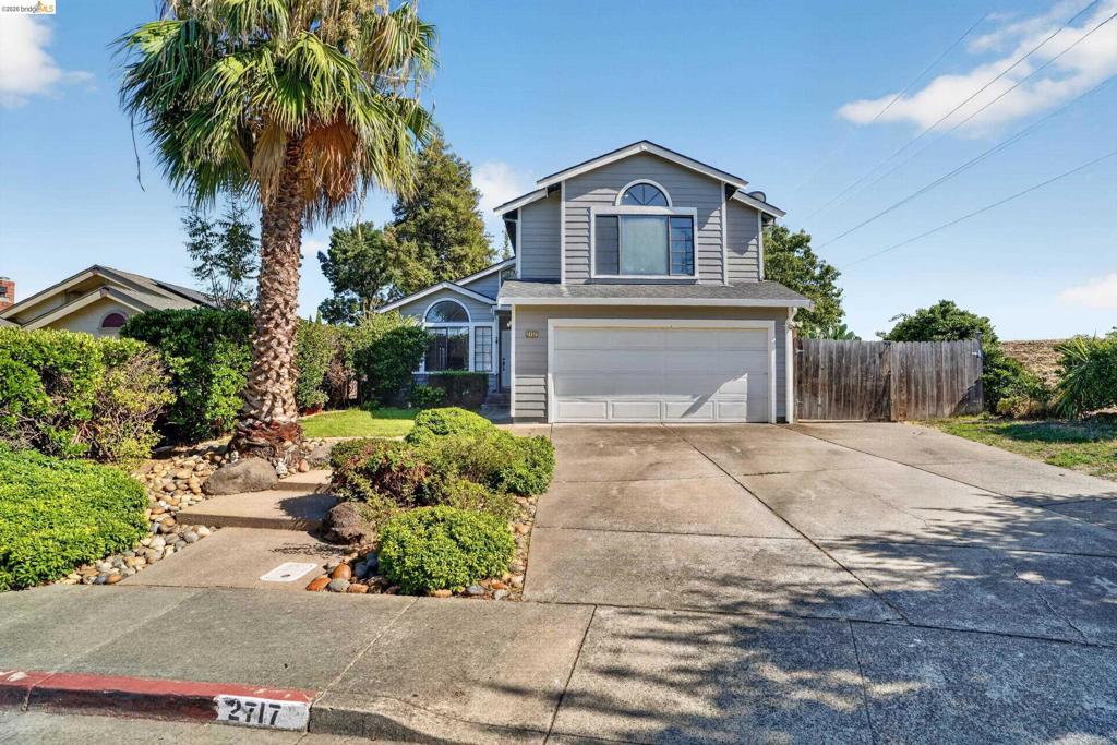MLS #41141966 image #0