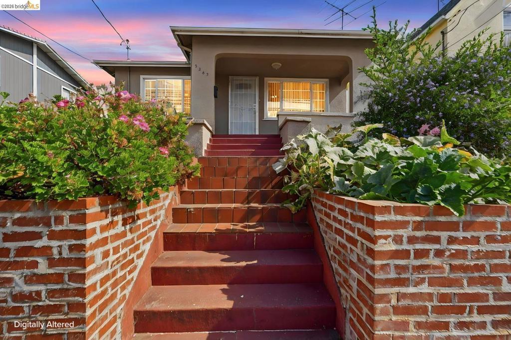 MLS #41141977 image #0