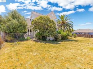 2207 E 21St St Oakland CA 94606 | MLS #41141978 45 MLS #41141978 image #0