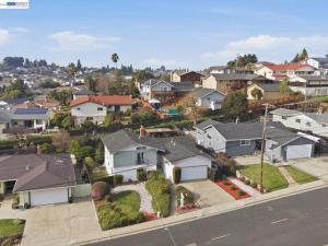 MLS #41141981 image #0