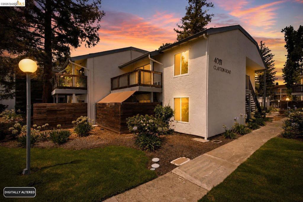 MLS #41141984 image #0